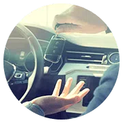 Springfield FL Locksmith Store, Jacksonville, FL 904-602-7671 Springfield FL Locksmith Store, Jacksonville, FL 904-602-7671 - sb-aut-01