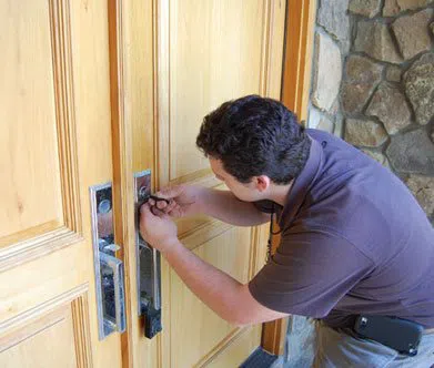 Springfield FL Locksmith Store Jacksonville, FL 904-602-7671