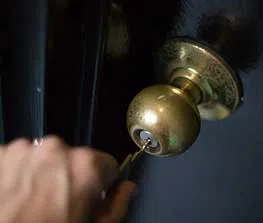 Springfield FL Locksmith Store Jacksonville, FL 904-602-7671