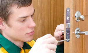 Springfield FL Locksmith Store Jacksonville, FL 904-602-7671