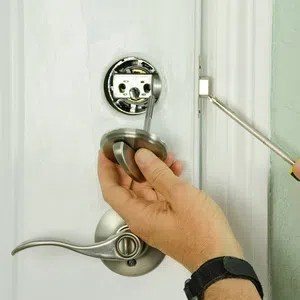 Springfield FL Locksmith Store Jacksonville, FL 904-602-7671 Springfield FL Locksmith Store Jacksonville, FL 904-602-7671