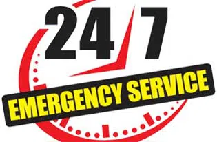 Springfield FL Locksmith Store Jacksonville, FL 904-602-7671