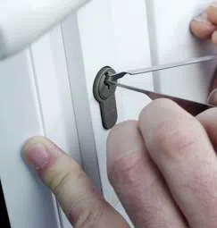 Springfield FL Locksmith Store Jacksonville, FL 904-602-7671 Springfield FL Locksmith Store Jacksonville, FL 904-602-7671