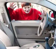 Springfield FL Locksmith Store Jacksonville, FL 904-602-7671 Springfield FL Locksmith Store Jacksonville, FL 904-602-7671