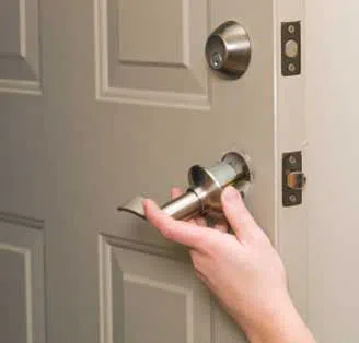 Springfield FL Locksmith Store Jacksonville, FL 904-602-7671 Springfield FL Locksmith Store Jacksonville, FL 904-602-7671