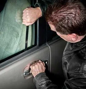 Springfield FL Locksmith Store Jacksonville, FL 904-602-7671