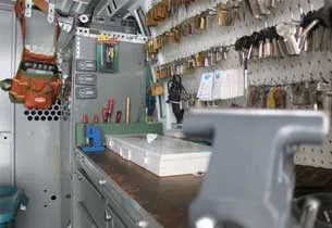 Springfield FL Locksmith Store Jacksonville, FL 904-602-7671