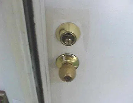 Springfield FL Locksmith Store Jacksonville, FL 904-602-7671