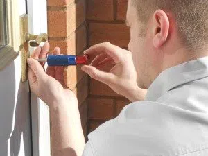 Springfield FL Locksmith Store Jacksonville, FL 904-602-7671