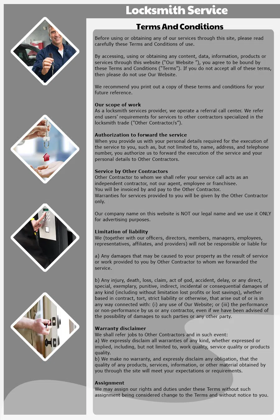 Springfield FL Locksmith Store, Jacksonville, FL 904-602-7671