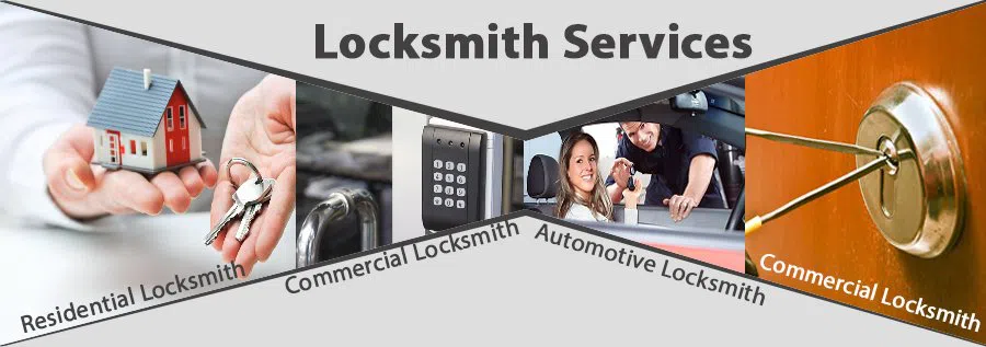 Springfield FL Locksmith Store, Jacksonville, FL 904-602-7671 Springfield FL Locksmith Store, Jacksonville, FL 904-602-7671 - about-us-about-ls-02