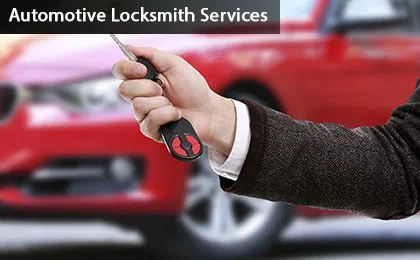 Springfield FL Locksmith Store, Jacksonville, FL 904-602-7671 Springfield FL Locksmith Store, Jacksonville, FL 904-602-7671 - auto-cont