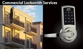 Springfield FL Locksmith Store, Jacksonville, FL 904-602-7671 Springfield FL Locksmith Store, Jacksonville, FL 904-602-7671 - com-cont