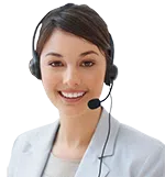 Springfield FL Locksmith Store, Jacksonville, FL 904-602-7671 Springfield FL Locksmith Store, Jacksonville, FL 904-602-7671 - contact-us