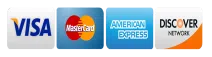 Springfield FL Locksmith Store, Jacksonville, FL 904-602-7671 Springfield FL Locksmith Store, Jacksonville, FL 904-602-7671 - credit-cards-004