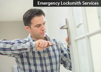Springfield FL Locksmith Store, Jacksonville, FL 904-602-7671 Springfield FL Locksmith Store, Jacksonville, FL 904-602-7671 - eme-cont