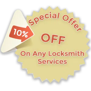 Springfield FL Locksmith Store, Jacksonville, FL 904-602-7671 Springfield FL Locksmith Store, Jacksonville, FL 904-602-7671 - offer