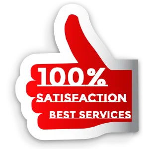 Springfield FL Locksmith Store, Jacksonville, FL 904-602-7671 Springfield FL Locksmith Store, Jacksonville, FL 904-602-7671 - satisfaction