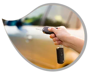 Springfield FL Locksmith Store, Jacksonville, FL 904-602-7671 Springfield FL Locksmith Store, Jacksonville, FL 904-602-7671 - sb-auto-01