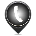 Springfield FL Locksmith Store, Jacksonville, FL 904-602-7671 Springfield FL Locksmith Store, Jacksonville, FL 904-602-7671