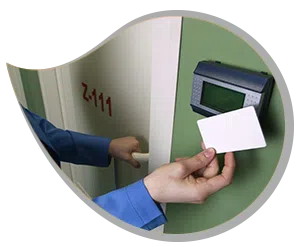 Springfield FL Locksmith Store, Jacksonville, FL 904-602-7671 Springfield FL Locksmith Store, Jacksonville, FL 904-602-7671 - sb-com-01