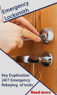 Springfield FL Locksmith Store, Jacksonville, FL 904-602-7671 Springfield FL Locksmith Store, Jacksonville, FL 904-602-7671 - sb-eme-weight